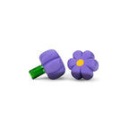 Moxi Brake Petals