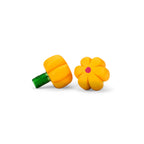 Moxi Brake Petals
