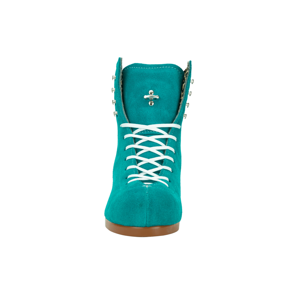 Moxi Jack Boot - Jade