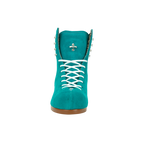 Moxi Jack Boot - Jade