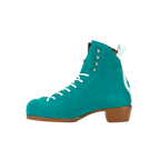 Moxi Jack Boot - Jade