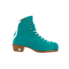 Moxi Jack Boot - Jade