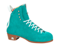 Moxi Jack Boot - Jade