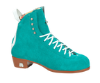 Moxi Jack Boot - Jade