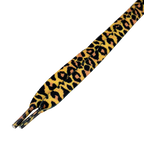 Moxi Panther