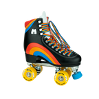 Moxi Rainbow Rider -JR
