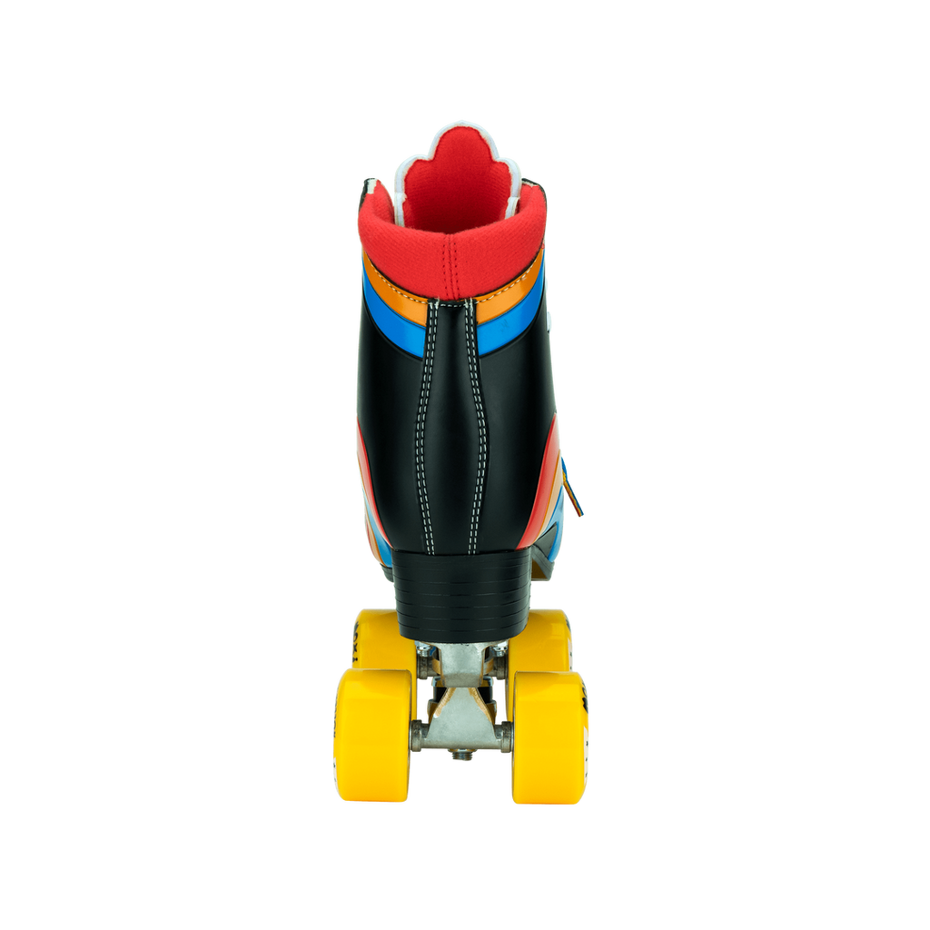 Moxi Rainbow Rider -JR