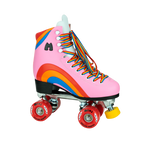 Moxi Rainbow Rider -JR
