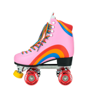 Moxi Rainbow Rider -JR