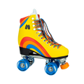 Moxi Rainbow Rider -JR