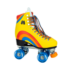 Moxi Rainbow Rider -JR