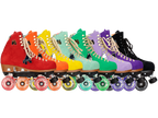 Moxi Lolly Roller Skates - Multiple Colors