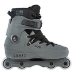 USD Aeon Nick Lomax 60 Pro