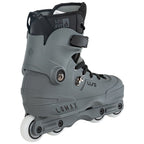 USD Aeon Nick Lomax 60 Pro