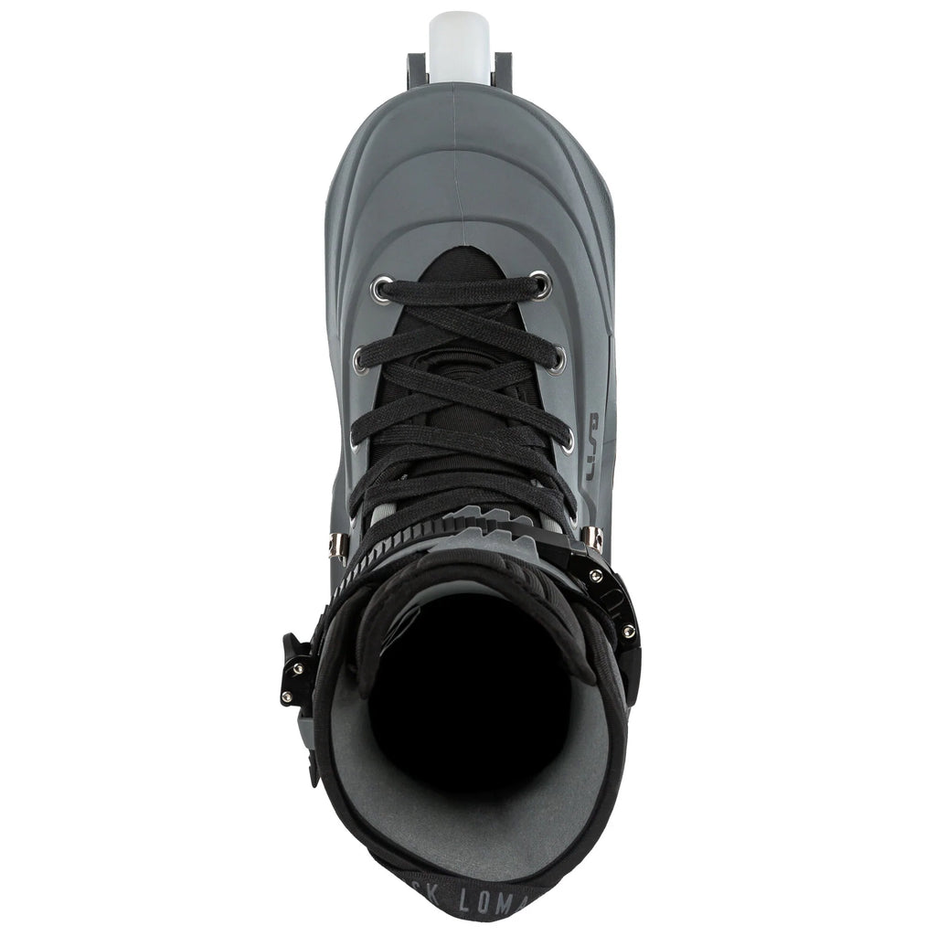 USD Aeon Nick Lomax 60 Pro