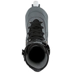 USD Aeon Nick Lomax 60 Pro