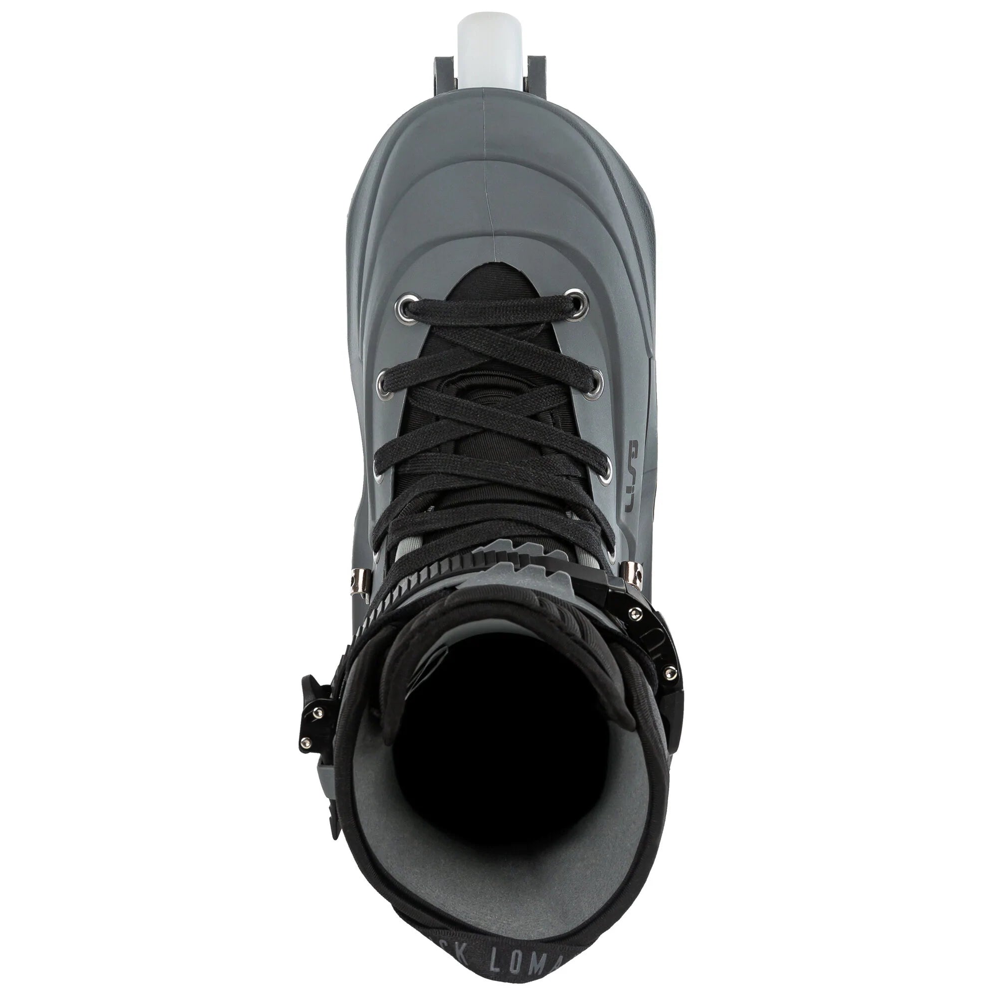 USD Aeon Nick Lomax 60 Pro