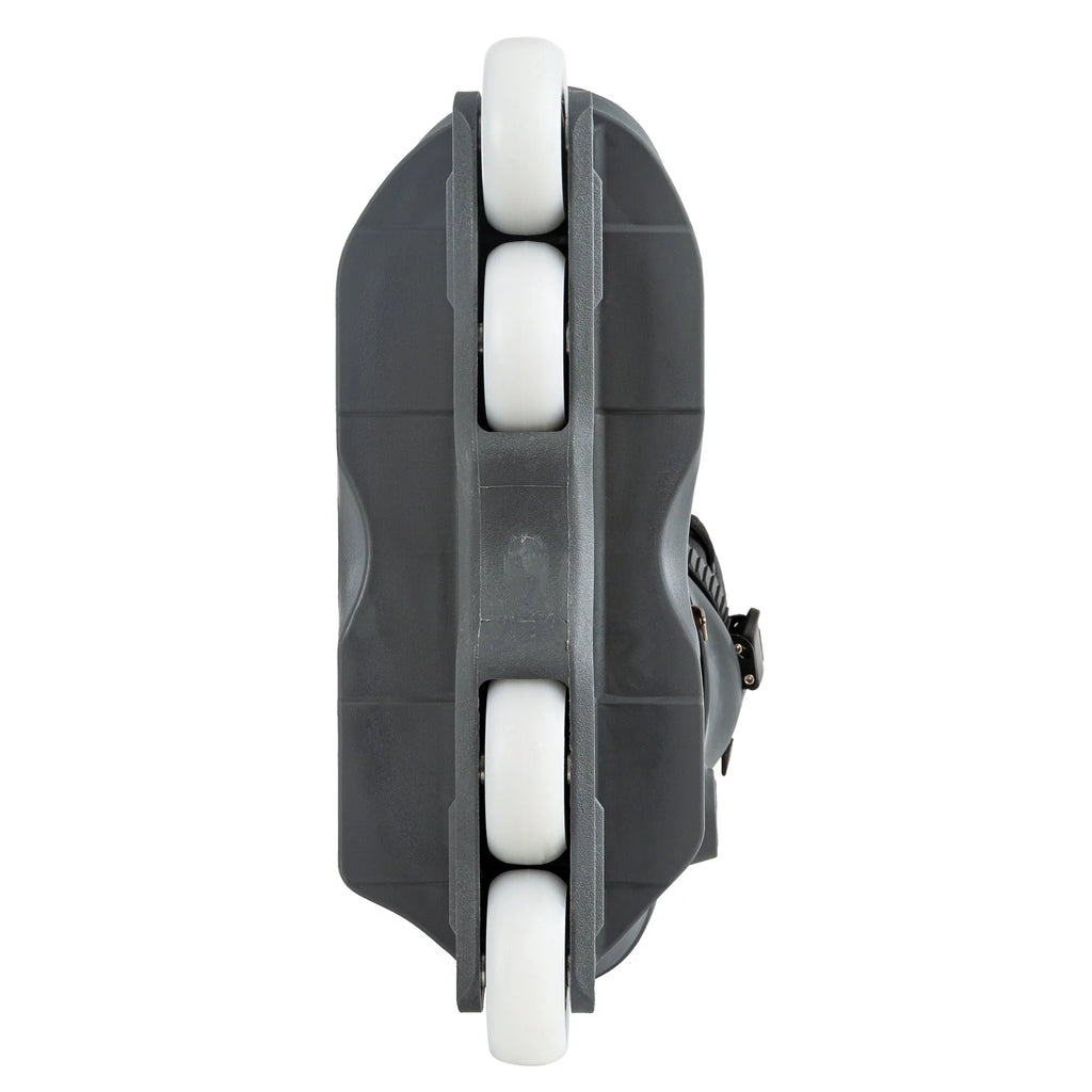 USD Aeon Nick Lomax 60 Pro