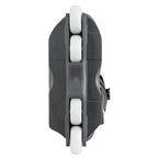 USD Aeon Nick Lomax 60 Pro