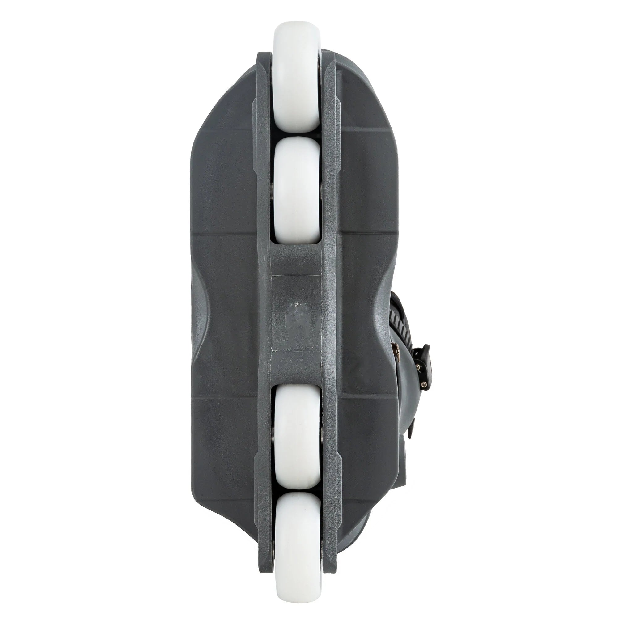 USD Aeon Nick Lomax 60 Pro