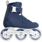Powerslide Pheme Ocean 100