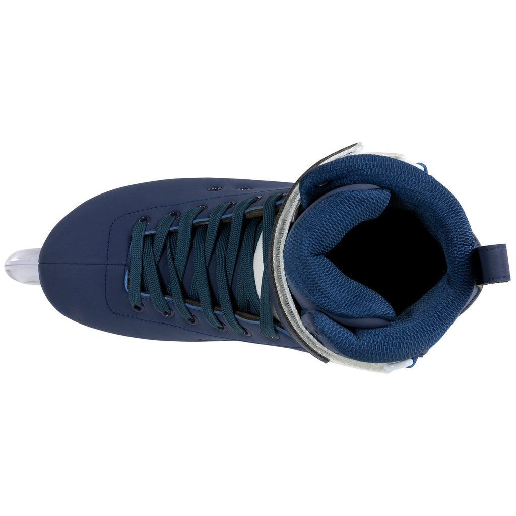 Powerslide Pheme Ocean 100