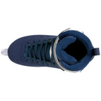Powerslide Pheme Ocean 100