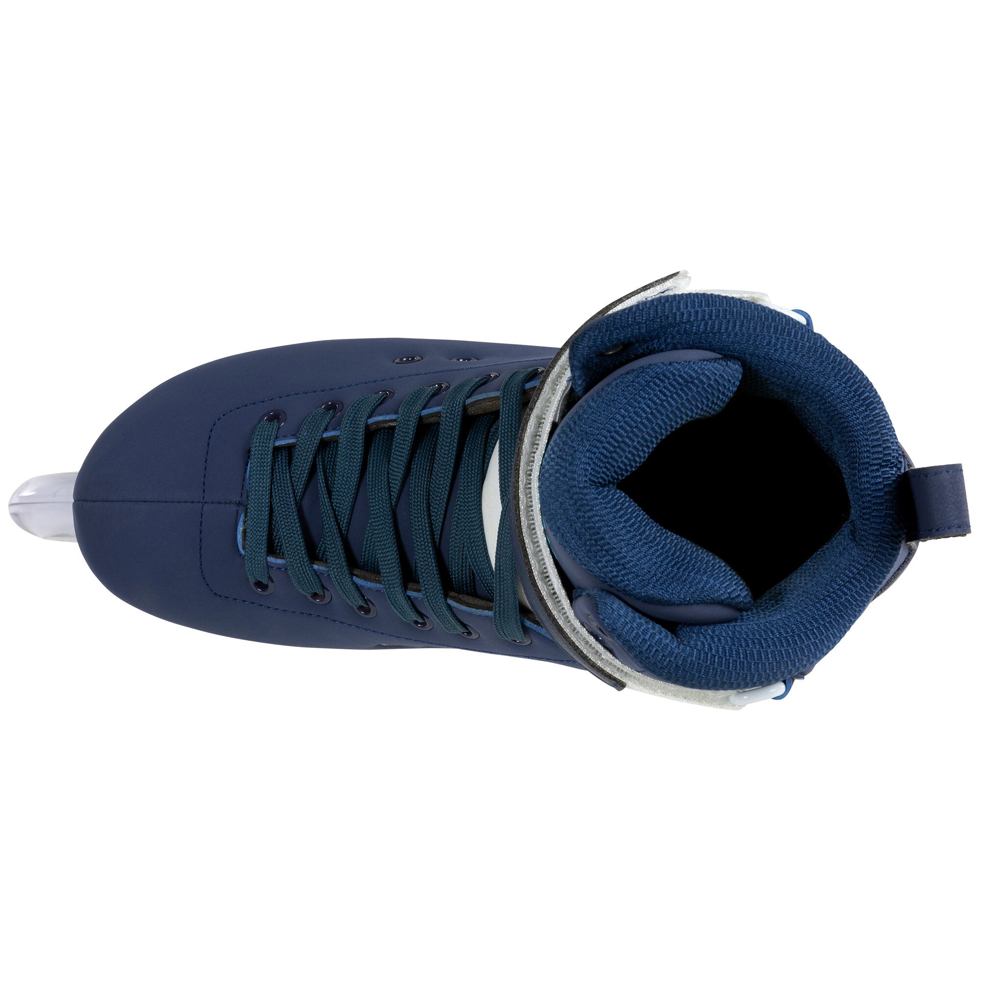 Powerslide Pheme Ocean 100