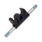 PowerDyne Arius Platinum Plate