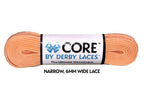 Derby Laces 84 Inch (213cm)