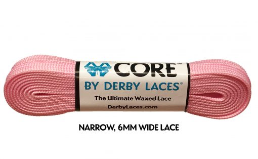 Derby Laces 84 Inch (213cm)