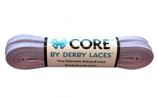 Derby Laces 84 Inch (213cm)