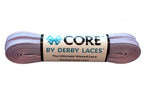 Derby Laces 84 Inch (213cm)