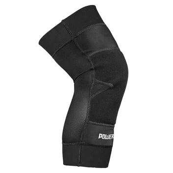 *Warehouse Sale* PS Race Pro Knee Sleeve - sz S/M