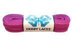 Derby Laces CORE 108 Inch (274 cm)
