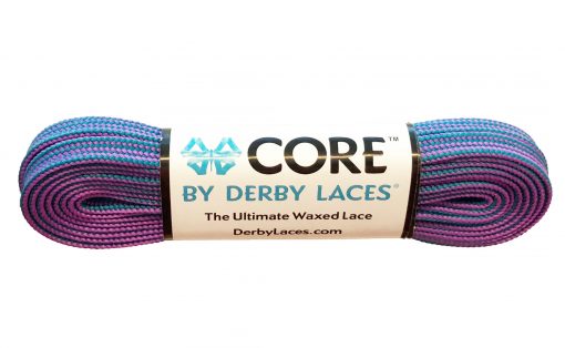 Derby Laces 96 Inch (244cm)