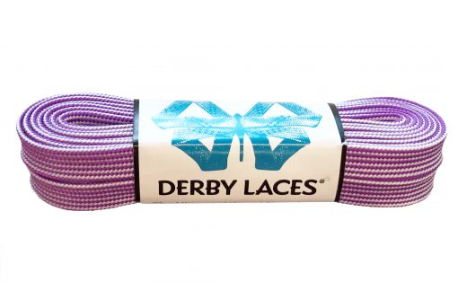 Derby Laces 72 Inch (183cm)