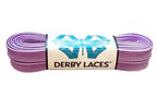 Derby Laces 72 Inch (183cm)