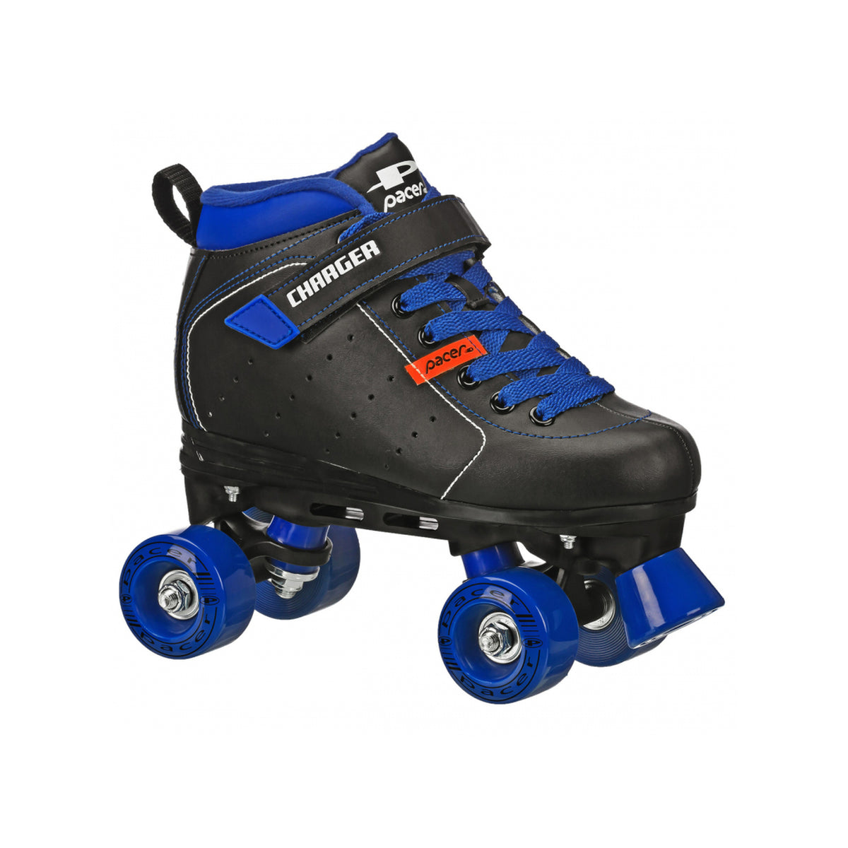 Deals Pacer Roller Skates