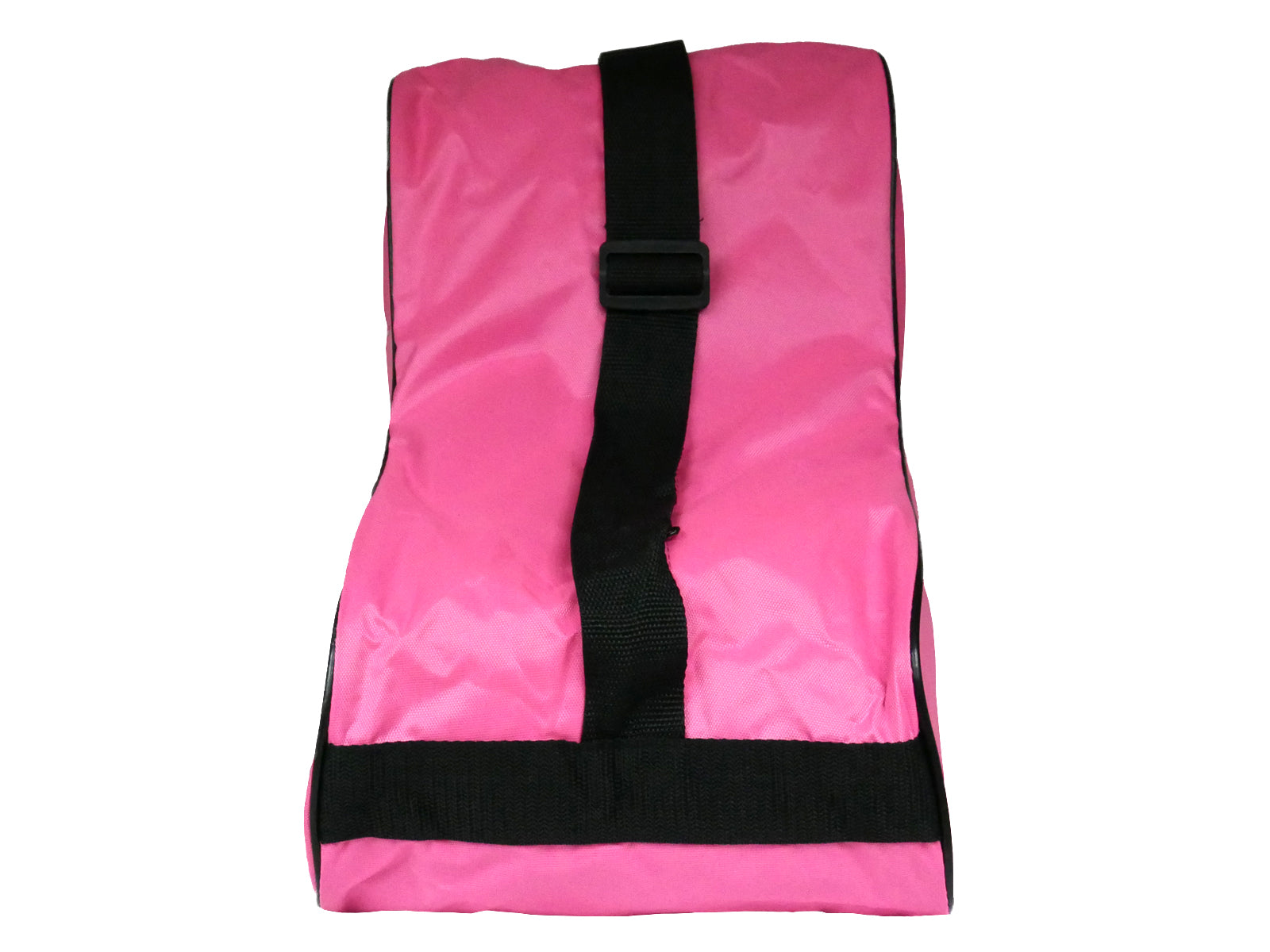 Epic Pink Skate Bag