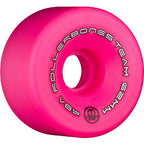 Rollerbones Team Wheels (62mm)