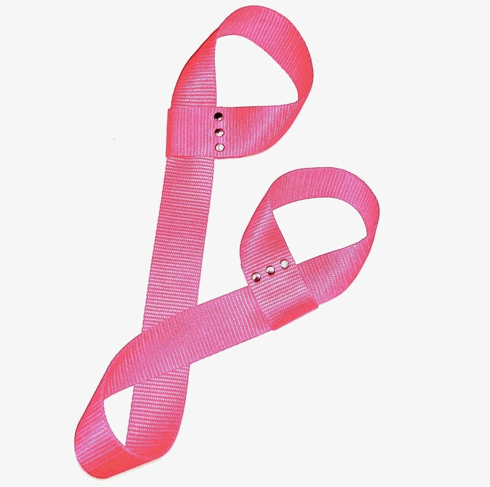 RollerStuff Adjustable Skate Leash (Multiple Variations)