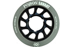 Atom Poison Savant (4-Pack)