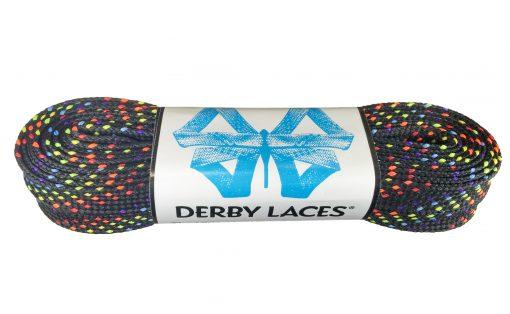 Derby Laces 96 Inch (244cm)