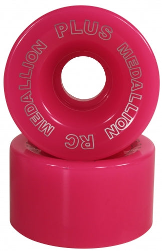 Medallion Plus Indoor Wheels - 96A