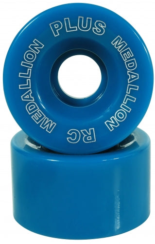 Medallion Plus Indoor Wheels - 96A