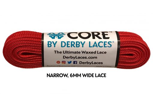 Derby Laces 84 Inch (213cm)