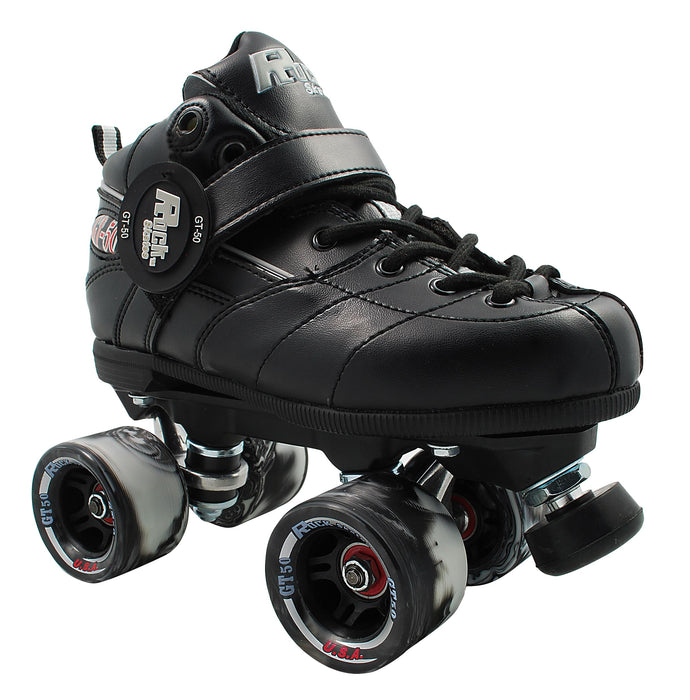 Rock GT-50 Skates