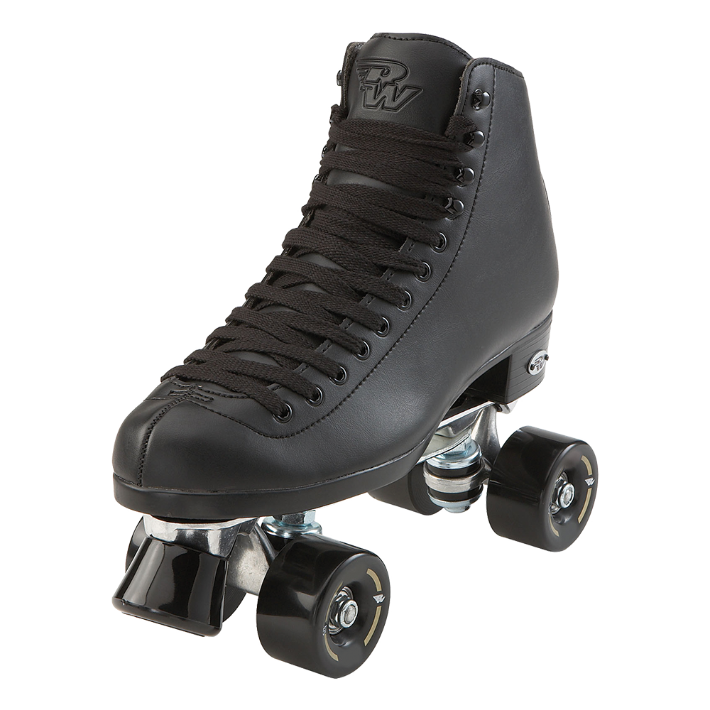 Riedell RW Wave