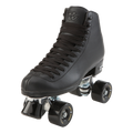 Riedell RW Wave